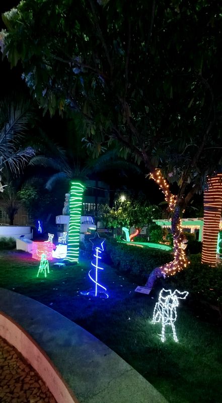 Caetité Natal Novo Tempo 2023 — imagem 15